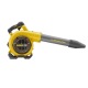 Воздуходувка аккумуляторная Dewalt DCM572X1 в Екатеринбурге