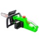 Аккумуляторная пила RedVerg RD-C36BL/U-14&quot; (без аккумулятора и зарядного устройства) в Екатеринбурге