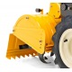 Мотоблок Cub Cadet XC3 F46 в Екатеринбурге