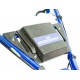 Мотоблок Garden Scout (Скаут) 135G в Екатеринбурге