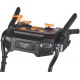 Снегоуборщик аккумуляторный Villartec WA 6261 SET в Екатеринбурге