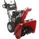 Снегоуборщик Craftsman 25357 в Екатеринбурге