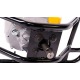 Мотобур (бензобур) Champion AG152B в Екатеринбурге