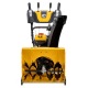 Снегоуборщик Cub Cadet 2X 24&quot; Intellipower Snow Blower в Екатеринбурге