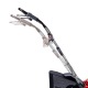 Скарификатор-аэратор электрический Einhell GE-SA 1640 в Екатеринбурге