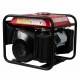 Инверторный генератор DDE DPG2051i 1.6 кВт в Екатеринбурге