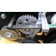 Культиватор Champion BC4401 в Екатеринбурге