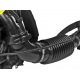 Воздуходувка бензиновая Elitech BP 5319R в Екатеринбурге