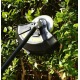 Аккумуляторный триммер DEKO DKTR40V PRO в Екатеринбурге
