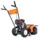 Подметальная машина Yard Fox 600SL в Екатеринбурге