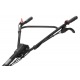 Культиватор Carver MCL-650 в Екатеринбурге