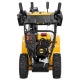 Снегоуборщик Cub Cadet 2X 24&quot; Intellipower Snow Blower в Екатеринбурге