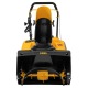 Снегоуборщик Denzel SB 460 Sled в Екатеринбурге