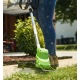 Аккумуляторный триммер GreenWorks GD40LT (без аккумулятора и зарядного устройства) в Екатеринбурге