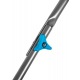 Газонокосилка аккумуляторная DDE BlueTech LMB 3840 (без аккумулятора и ЗУ) в Екатеринбурге