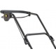 Газонокосилка аккумуляторная Cub Cadet LM3 E40 в Екатеринбурге