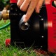 Насос садовый Einhell GC-GP 1045 в Екатеринбурге