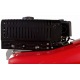 Культиватор Eurosystems Euro-5 EVO RM Loncin TM60 в Екатеринбурге