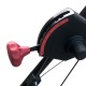 Подметальная машина EVOline SWG 620-160 в Екатеринбурге