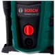 Мойка высокого давления Bosch UniversalAquatak 130 в Екатеринбурге