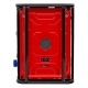 Бензогенератор MTX RS-7000 6 кВт в Екатеринбурге