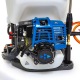 Опрыскиватель бензиновый Haitec HT-SP4T31 в Екатеринбурге