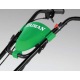 Культиватор Caiman Supertiller MB25H в Екатеринбурге