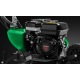 Мотоблок Caiman Vario 60H в Екатеринбурге