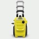 Мойка высокого давления Karcher K 4 Compact Home в Екатеринбурге