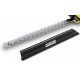 Аккумуляторный кусторез Karcher HGE 18-50 Battery Set в Екатеринбурге