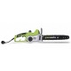 Электропила GreenWorks GCS1840 1800 Вт-16 в Екатеринбурге