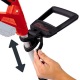 Аккумуляторный триммер Einhell PXC GE-CT 18 Li Kit (1x2,0Ah) в Екатеринбурге