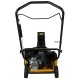 Снегоуборщик бензиновый Habert HB421-F в Екатеринбурге
