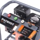 Мойка высокого давления Patriot GT1 Pro в Екатеринбурге