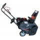 Снегоуборщик EVOline SBG 560 BE в Екатеринбурге