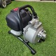 Бензиновая мотопомпа Honda WQ 10 в Екатеринбурге