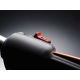 Воздуходувка Husqvarna 125BVx Blower в Екатеринбурге