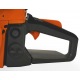 Бензопила Villartec SB561 16&quot; в Екатеринбурге