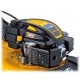 Газонокосилка бензиновая Cub Cadet CC 48 SPO в Екатеринбурге