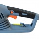 Элeктpoпилa Senix CSE24-M1-EU 18&quot; в Екатеринбурге