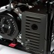 Бензогенератор MaxCUT MC 6500E 5 кВт в Екатеринбурге
