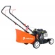 Газонокосилка бензиновая Yard Fox 40P в Екатеринбурге