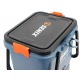 Мойка высокого давления Senix HPWX2-M2-EU в Екатеринбурге