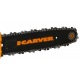 Электропила Carver RSE 1500M-12&quot; в Екатеринбурге