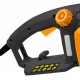 Электропила Carver RSE 2200M-16&quot; в Екатеринбурге