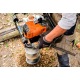 Мотобур (бензобур) Stihl BT 131 в Екатеринбурге