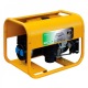 Бензогенератор Caiman Explorer 6010XL12 4.8 кВт в Екатеринбурге