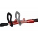 Аккумуляторный триммер Einhell PXC GE-CT 36/30 Li E-Solo в Екатеринбурге