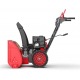 Снегоуборщик Sunreka GS668L в Екатеринбурге