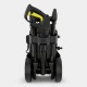 Мойка высокого давления Karcher K 7 Compact в Екатеринбурге